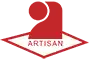 Artisan