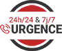 urgence-logo