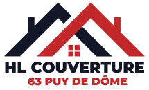 couvreur-hl-couverture